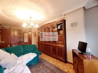 Piso en venta en Huca - Prados en Oviedo