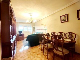 Piso en venta en Huca - Prados en Oviedo