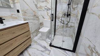 Piso en venta en Carrús Oest - El Toscar en Elche