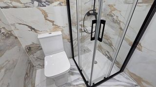 Piso en venta en Carrús Oest - El Toscar en Elche