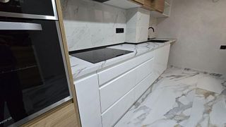 Piso en venta en Carrús Oest - El Toscar en Elche