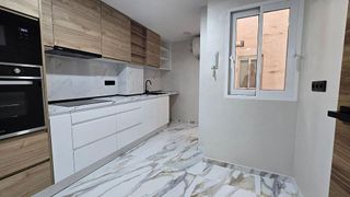 Piso en venta en Carrús Oest - El Toscar en Elche