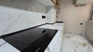 Piso en venta en Carrús Oest - El Toscar en Elche