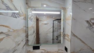 Piso en venta en Carrús Oest - El Toscar en Elche