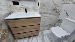 Piso en venta en Carrús Oest - El Toscar en Elche