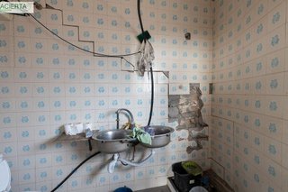 Edificio en venta en Barrio de la Vega en Monachil