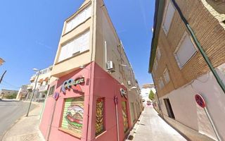 Local comercial en venta en Huétor Vega