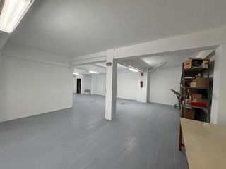 Local comercial en venta en Antigua Moreria en Sagunto