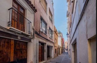 Local comercial en venta en Antigua Moreria en Sagunto