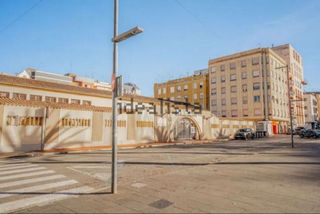 Local comercial en venta en Antigua Moreria en Sagunto