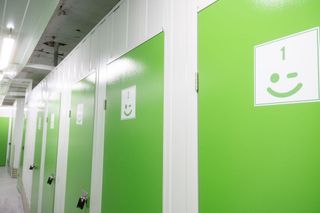 Trastero en venta en Centro en Torremolinos