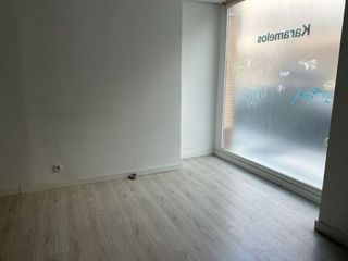 Local comercial en venta en Centro en Getafe