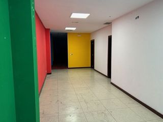Local comercial en venta en Centro en Getafe