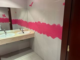 Local comercial en venta en Centro en Getafe