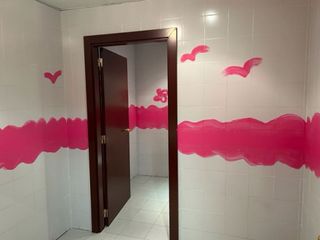 Local comercial en venta en Centro en Getafe