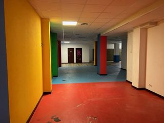 Local comercial en venta en Centro en Getafe