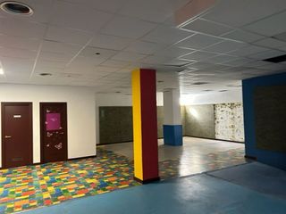 Local comercial en venta en Centro en Getafe