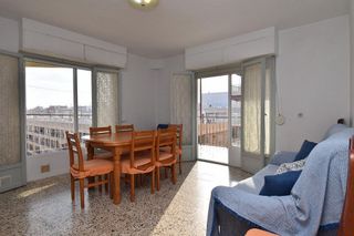 Ático en venta en Centro en Santa Pola