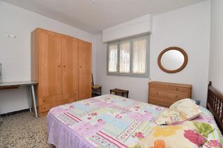 Ático en venta en Centro en Santa Pola