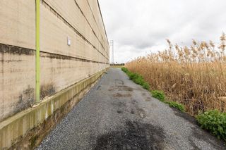 Terreno en venta en Chauchina