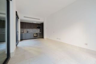 Piso en venta en Centro Histórico en Málaga