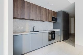 Piso en venta en Centro Histórico en Málaga