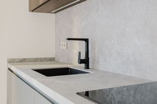 Piso en venta en Centro Histórico en Málaga