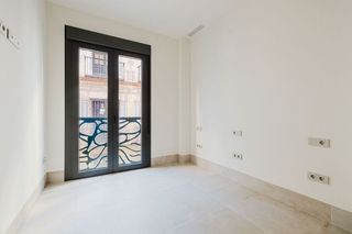 Piso en venta en Centro Histórico en Málaga