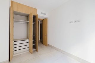 Piso en venta en Centro Histórico en Málaga