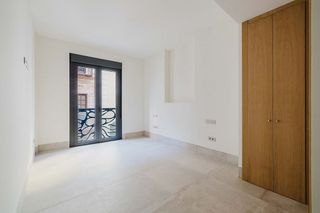 Piso en venta en Centro Histórico en Málaga