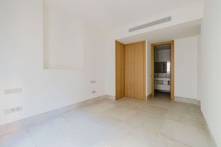 Piso en venta en Centro Histórico en Málaga