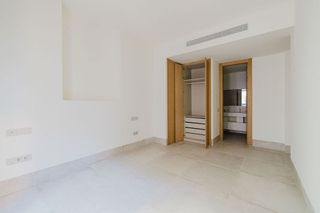Piso en venta en Centro Histórico en Málaga