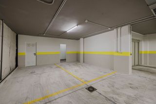 Piso en venta en Centro Histórico en Málaga