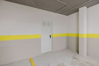 Piso en venta en Centro Histórico en Málaga