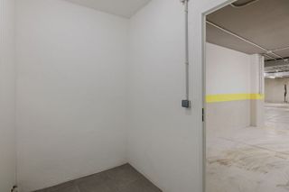 Piso en venta en Centro Histórico en Málaga