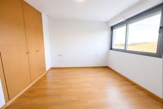 Piso en venta en Calahonda en Mijas