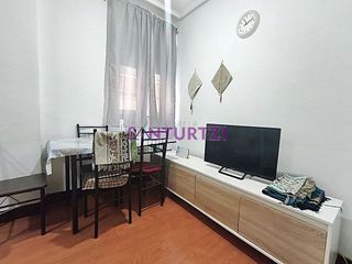 Piso en venta en Santurtzi