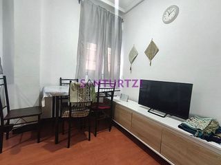 Piso en venta en Santurtzi