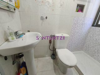 Piso en venta en Santurtzi