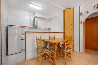 Piso en venta en Torrelamata - La Mata en Torrevieja