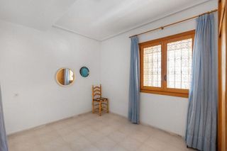 Piso en venta en Torrelamata - La Mata en Torrevieja
