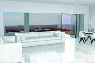 Piso en venta en Rojales en Rojales