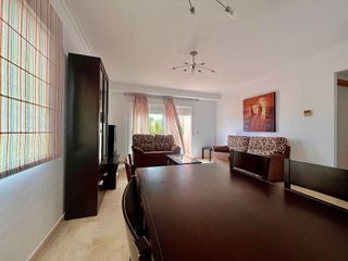 Piso en venta en Calahonda en Mijas