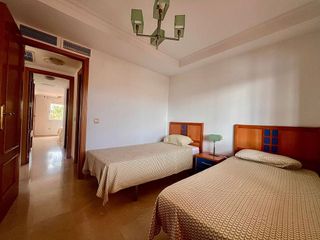 Piso en venta en Calahonda en Mijas