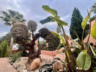 Piso en venta en Calahonda en Mijas