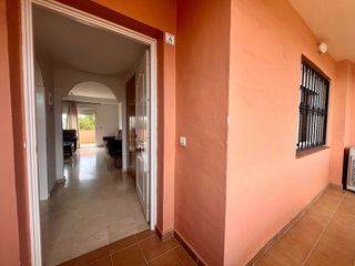 Piso en venta en Calahonda en Mijas