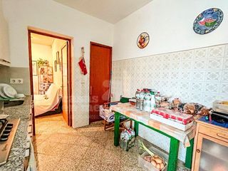 Piso en venta en Ciutadella en Ciutadella de Menorca
