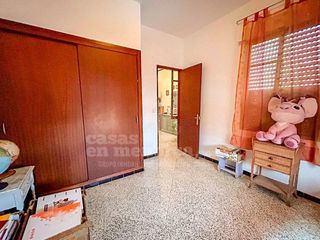 Piso en venta en Ciutadella en Ciutadella de Menorca