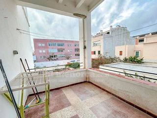 Piso en venta en Ciutadella en Ciutadella de Menorca