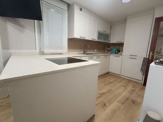 Piso en venta en Oeste en Logroño